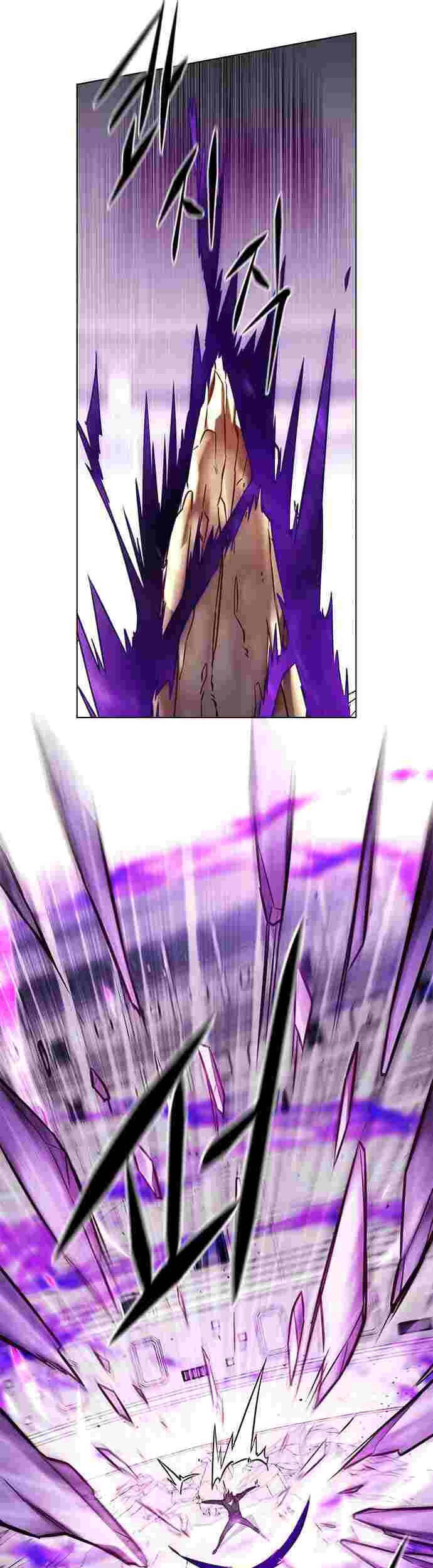 Hóa Thân Thành Mèo Chap 202 - Next Chap 203