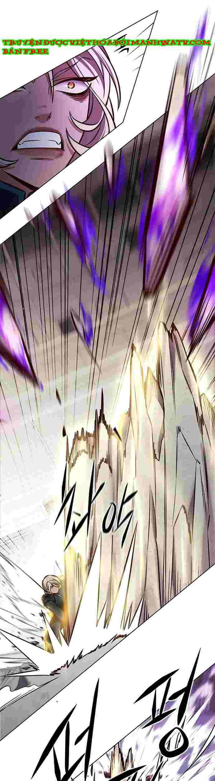 Hóa Thân Thành Mèo Chap 202 - Next Chap 203