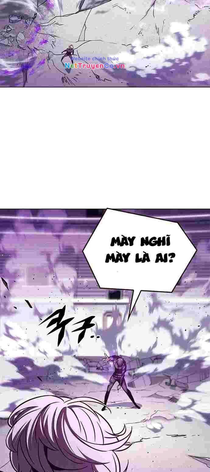 Hóa Thân Thành Mèo Chap 202 - Next Chap 203