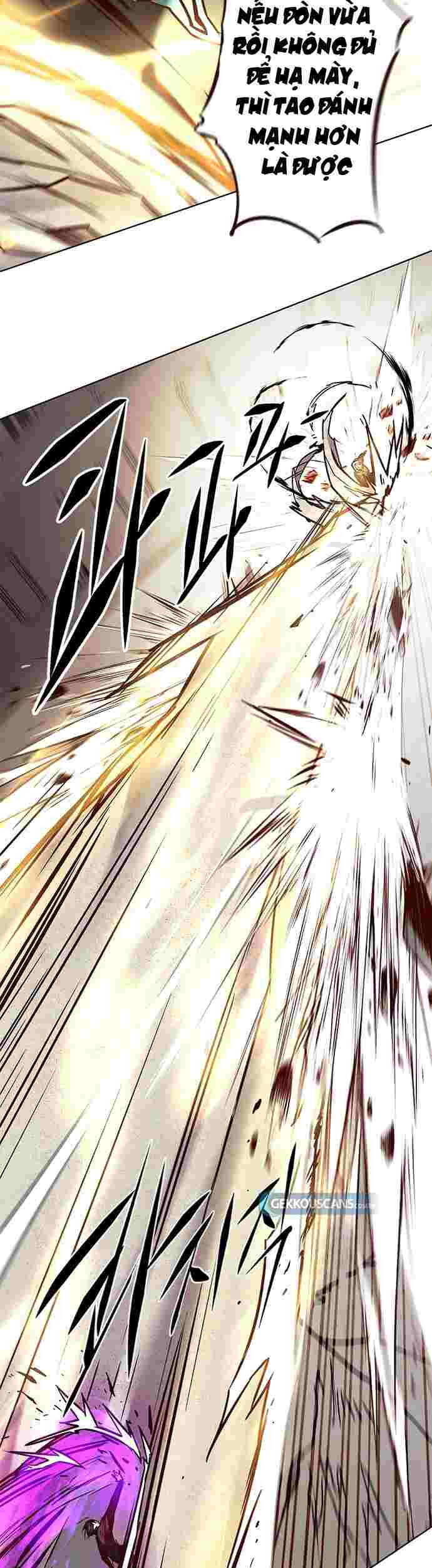 Hóa Thân Thành Mèo Chap 202 - Next Chap 203