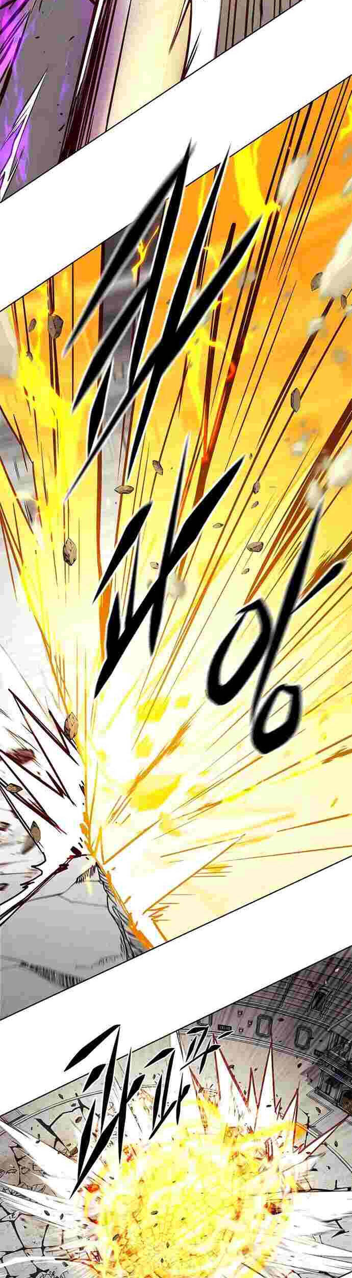 Hóa Thân Thành Mèo Chap 202 - Next Chap 203