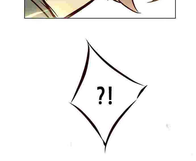 Hóa Thân Thành Mèo Chap 202 - Next Chap 203