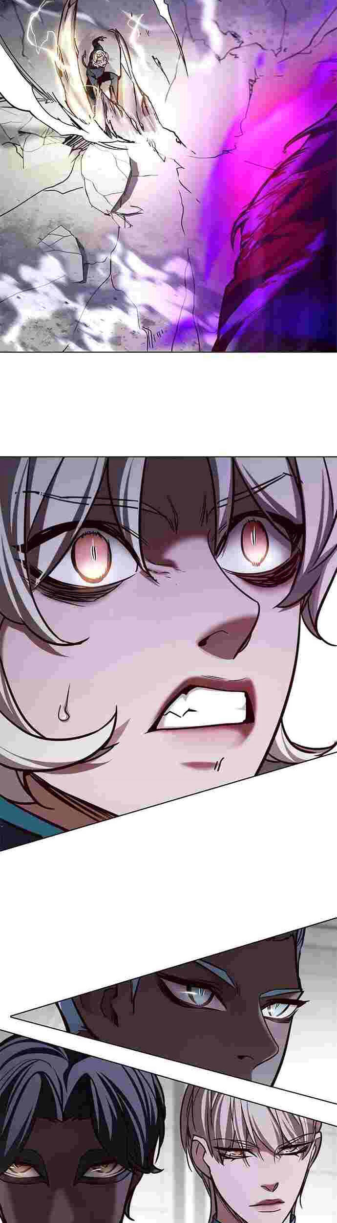 Hóa Thân Thành Mèo Chap 202 - Next Chap 203