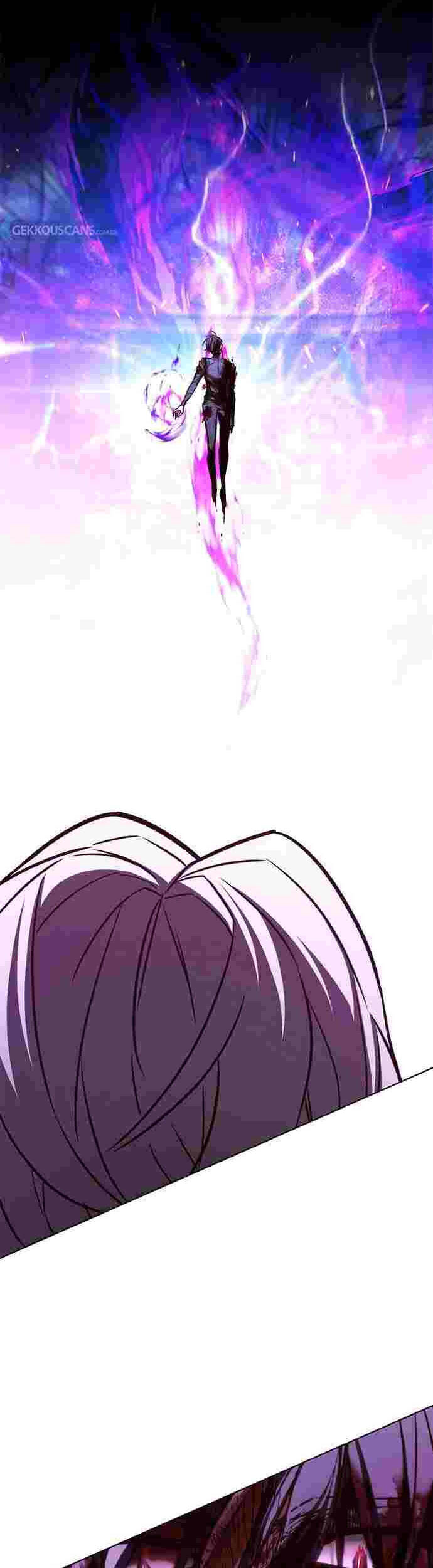 Hóa Thân Thành Mèo Chap 202 - Next Chap 203