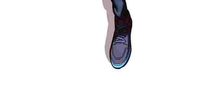 Hóa Thân Thành Mèo Chap 202 - Next Chap 203