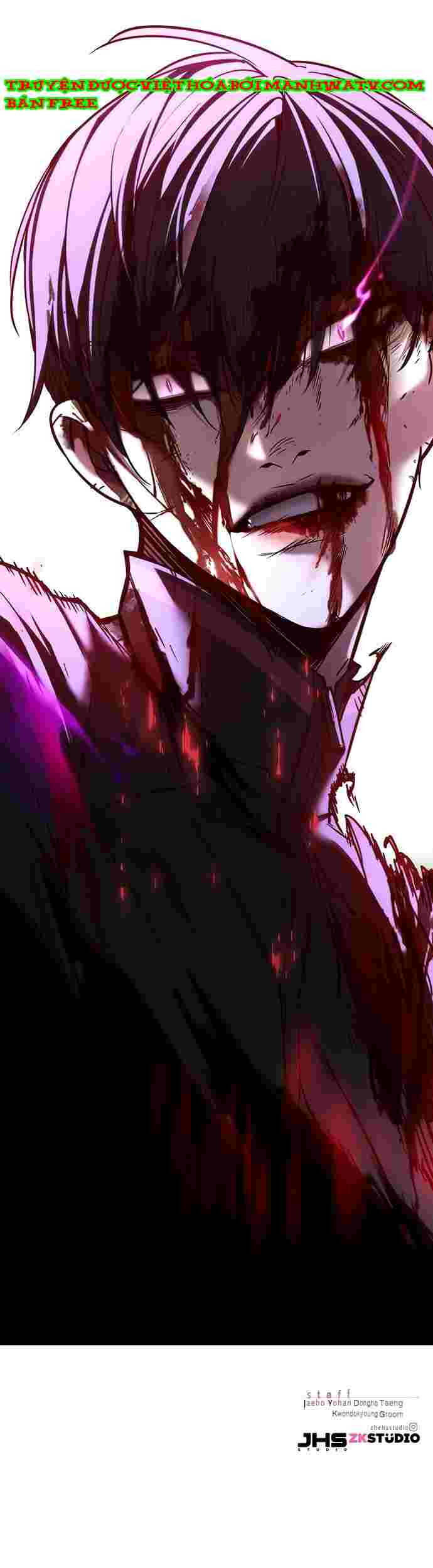 Hóa Thân Thành Mèo Chap 202 - Next Chap 203