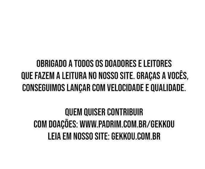 Hóa Thân Thành Mèo Chap 202 - Next Chap 203