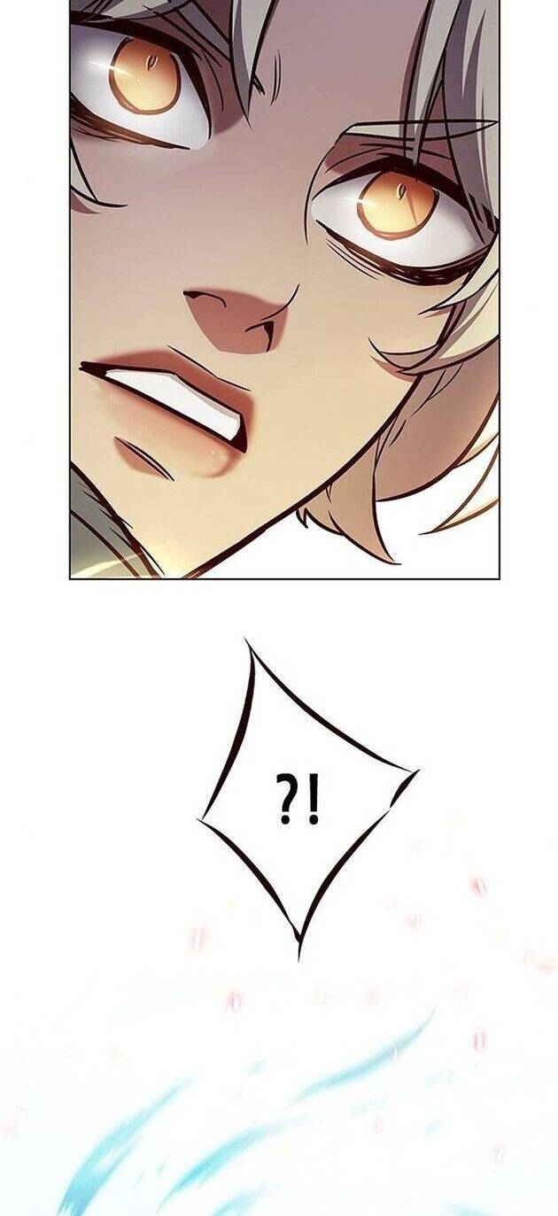 Hóa Thân Thành Mèo Chap 203 - Next Chap 204