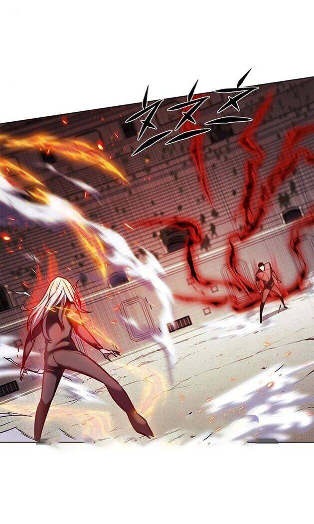 Hóa Thân Thành Mèo Chap 204 - Next Chap 205