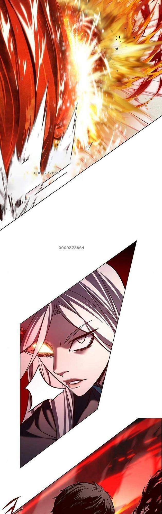 Hóa Thân Thành Mèo Chap 204 - Next Chap 205