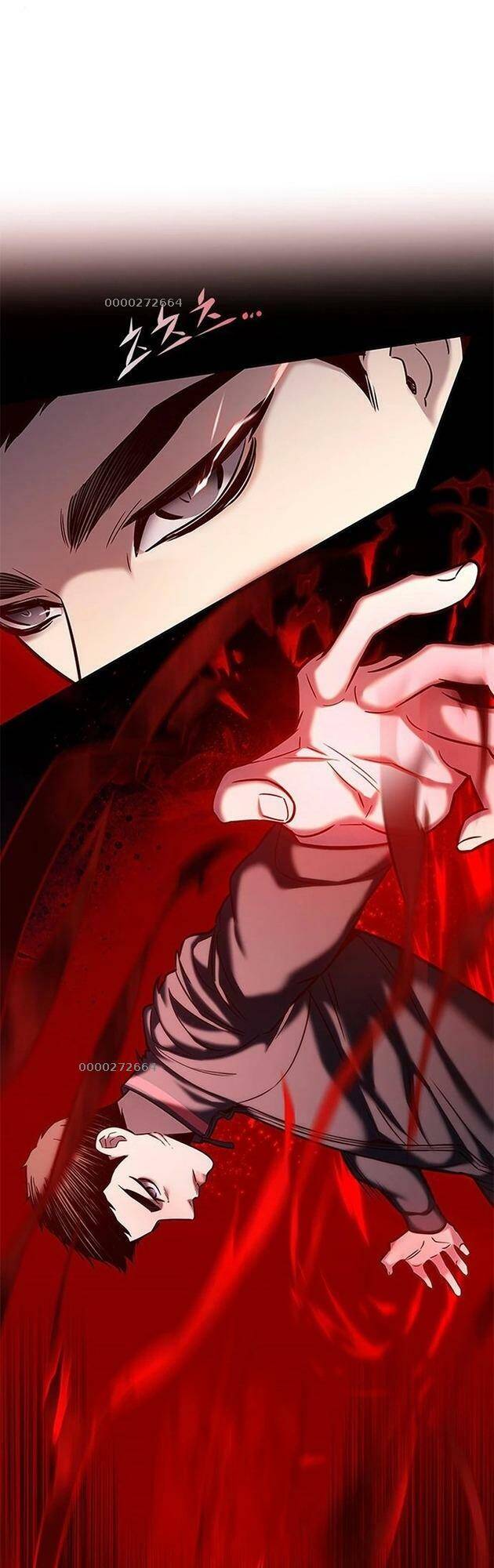 Hóa Thân Thành Mèo Chap 204 - Next Chap 205