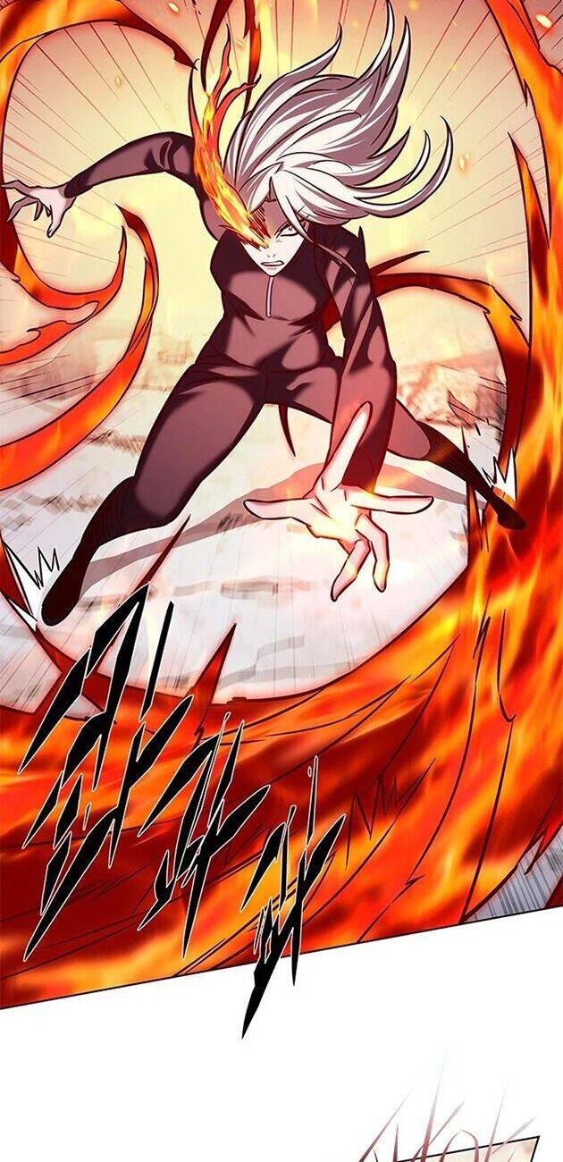 Hóa Thân Thành Mèo Chap 204 - Next Chap 205