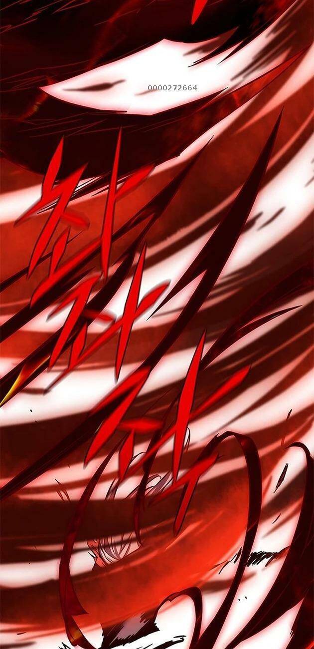 Hóa Thân Thành Mèo Chap 204 - Next Chap 205