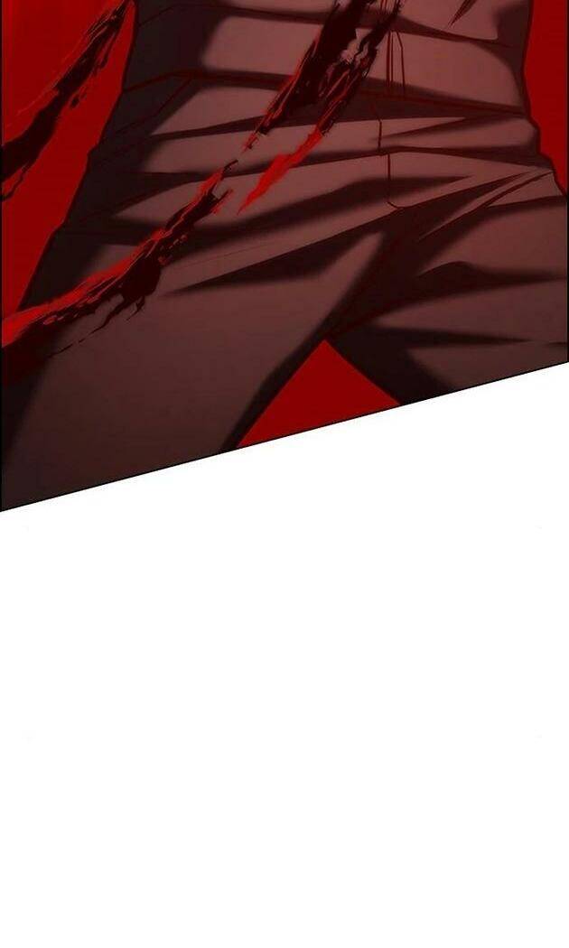 Hóa Thân Thành Mèo Chap 204 - Next Chap 205