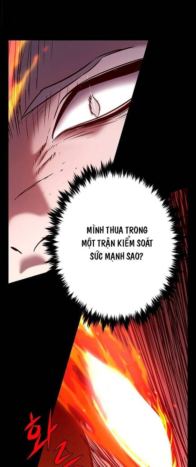 Hóa Thân Thành Mèo Chap 204 - Next Chap 205