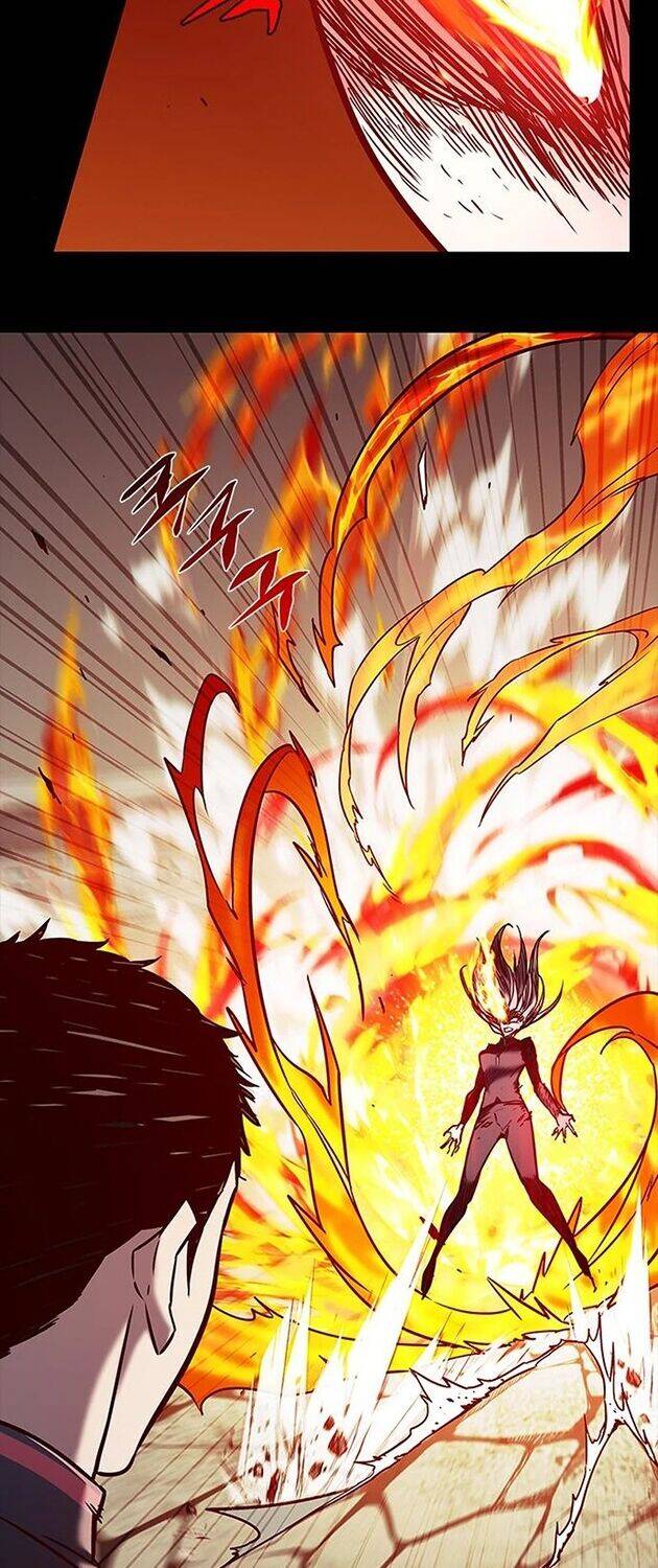 Hóa Thân Thành Mèo Chap 204 - Next Chap 205