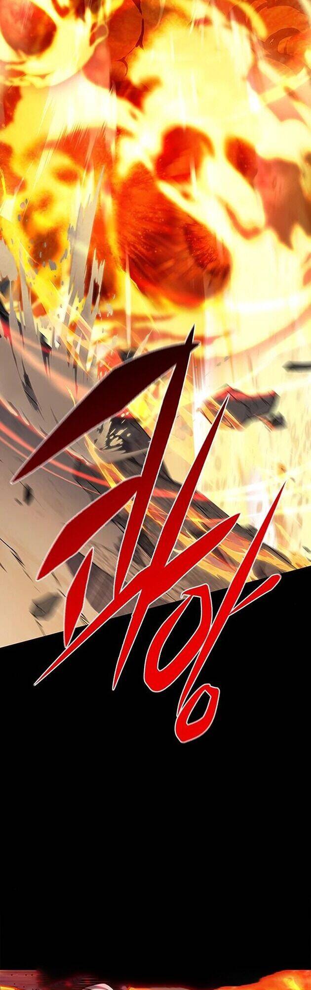 Hóa Thân Thành Mèo Chap 204 - Next Chap 205