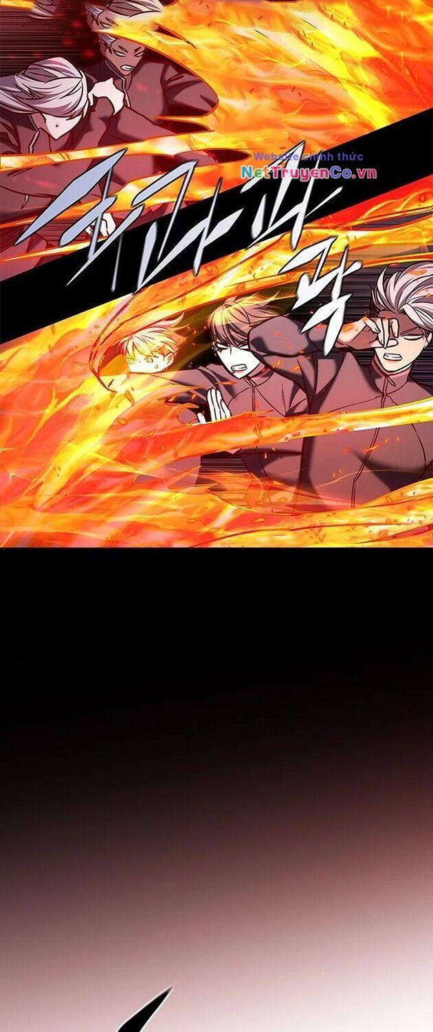 Hóa Thân Thành Mèo Chap 204 - Next Chap 205