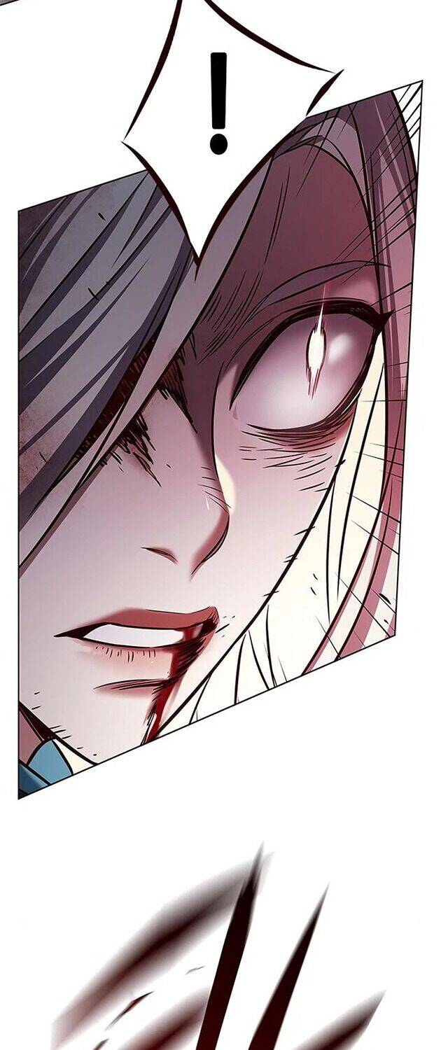 Hóa Thân Thành Mèo Chap 204 - Next Chap 205