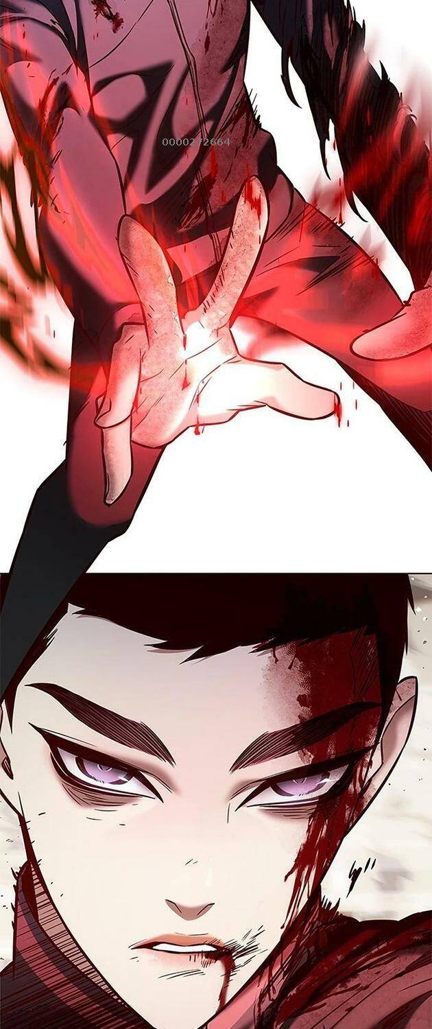 Hóa Thân Thành Mèo Chap 204 - Next Chap 205