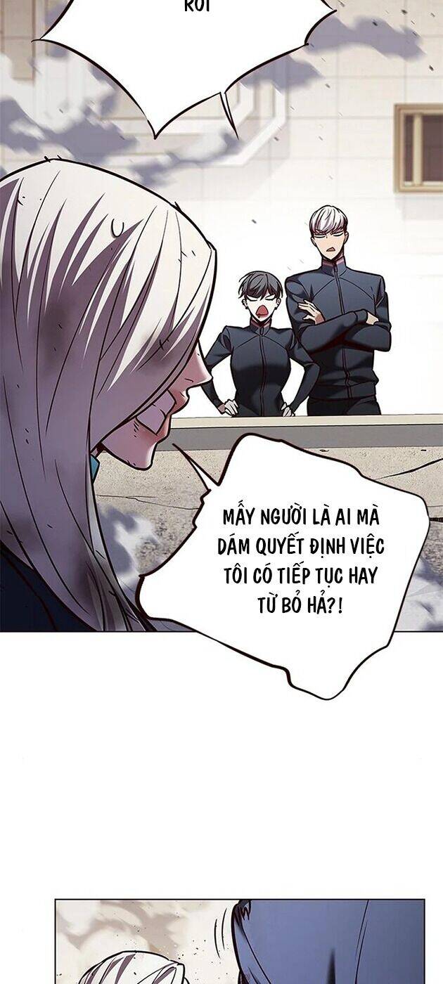 Hóa Thân Thành Mèo Chap 204 - Next Chap 205