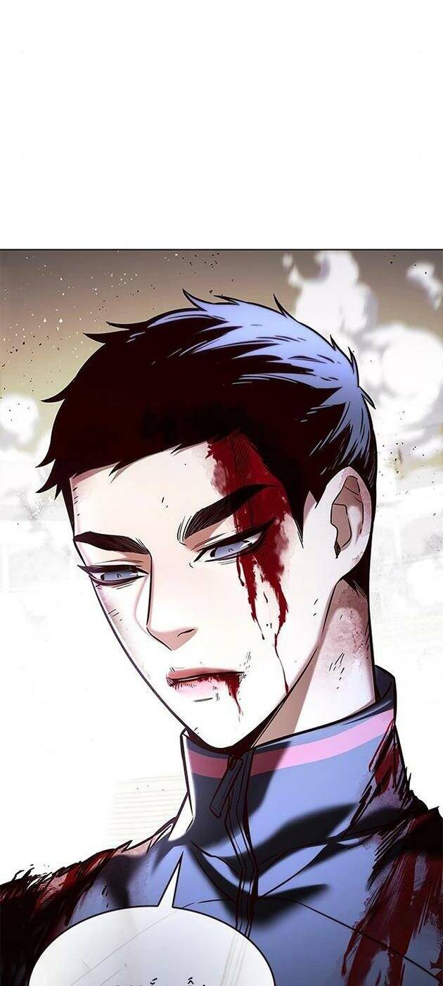 Hóa Thân Thành Mèo Chap 204 - Next Chap 205