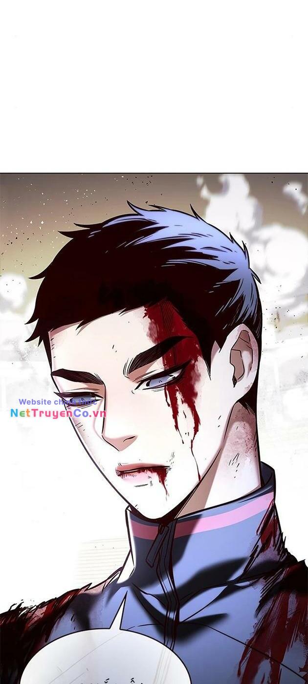 Hóa Thân Thành Mèo Chap 204 - Next Chap 205