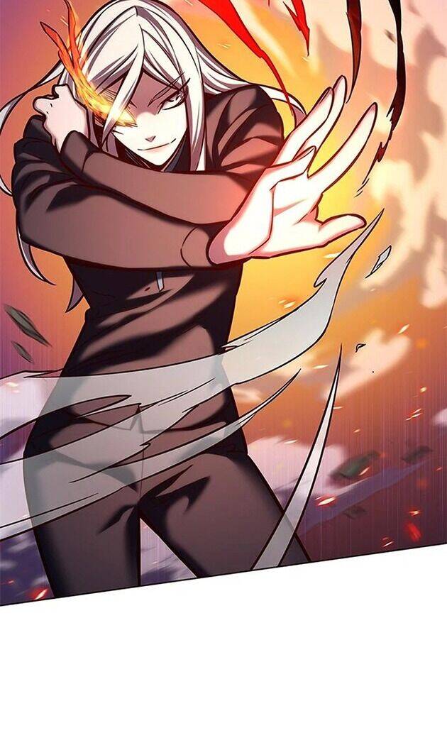 Hóa Thân Thành Mèo Chap 204 - Next Chap 205