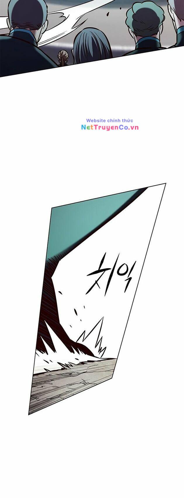 Hóa Thân Thành Mèo Chap 205 - Next Chap 206