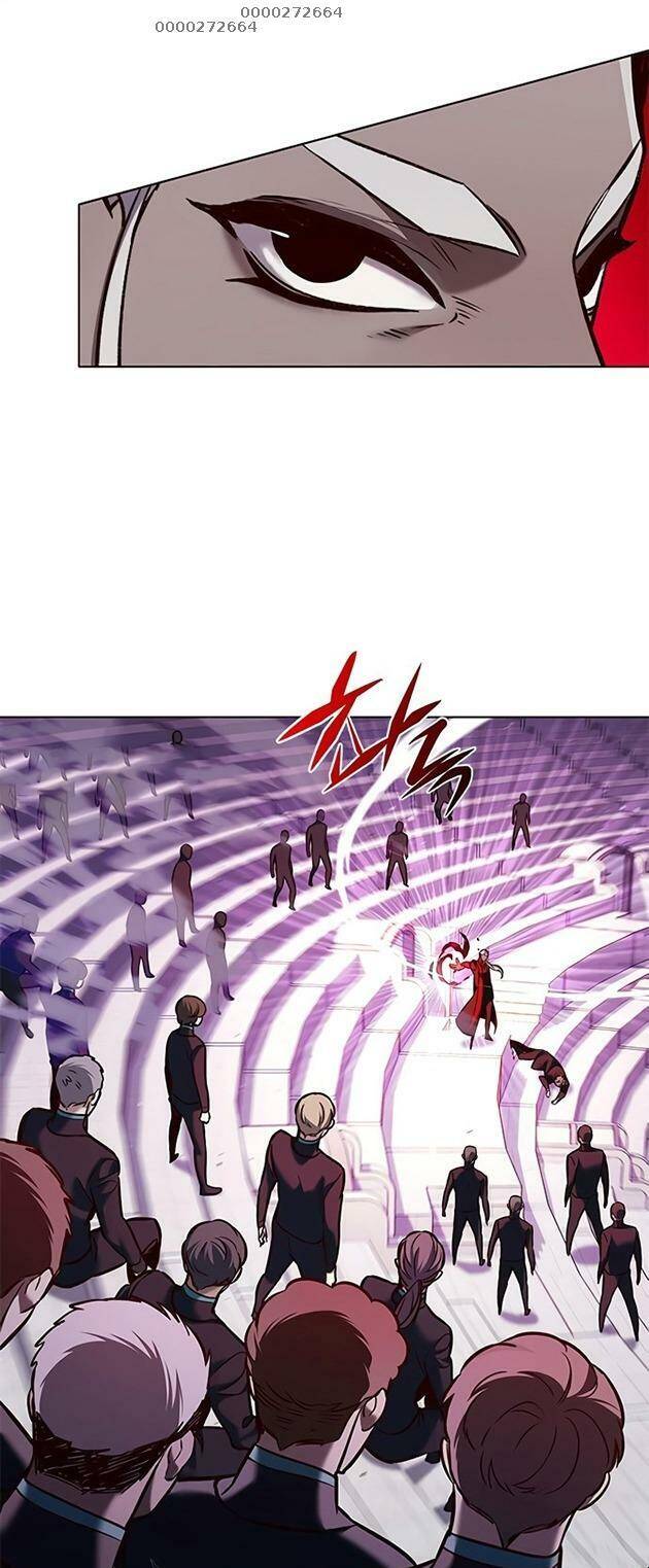 Hóa Thân Thành Mèo Chap 207 - Next Chap 208