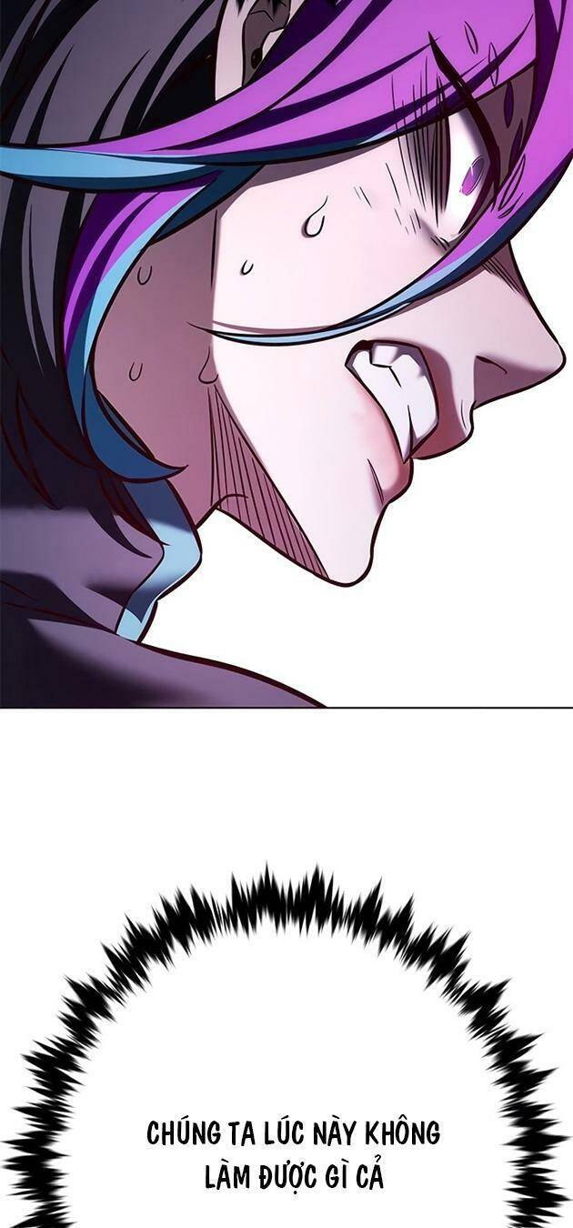 Hóa Thân Thành Mèo Chap 207 - Next Chap 208