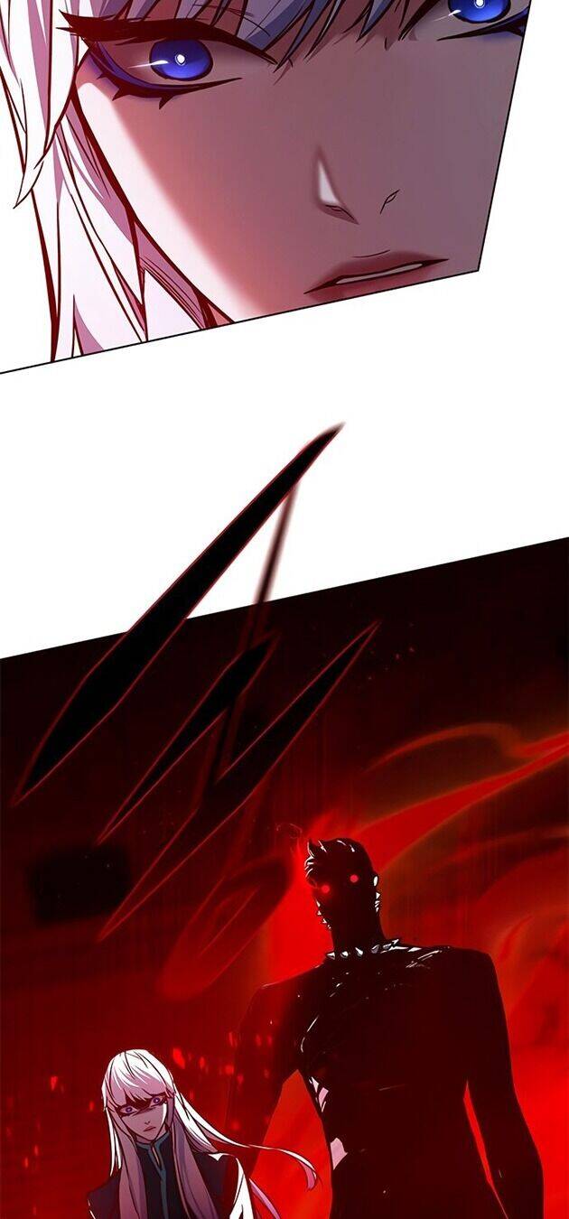 Hóa Thân Thành Mèo Chap 207 - Next Chap 208