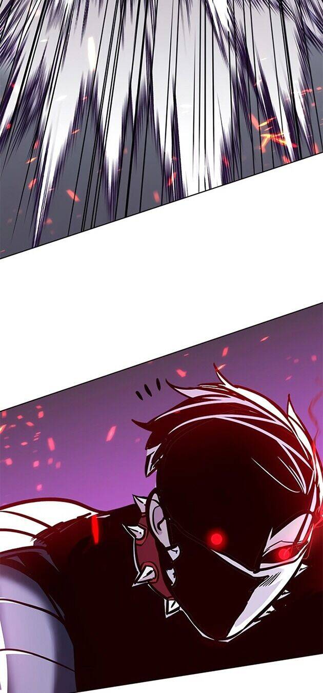 Hóa Thân Thành Mèo Chap 207 - Next Chap 208