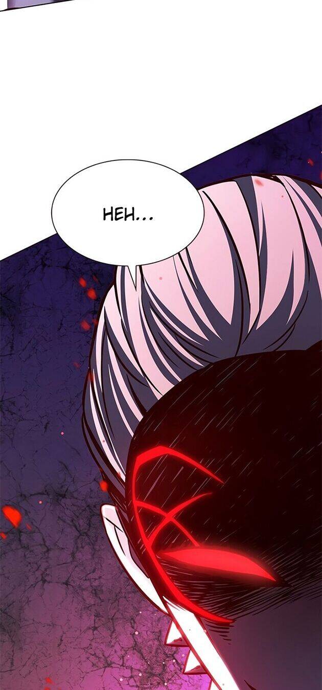 Hóa Thân Thành Mèo Chap 207 - Next Chap 208