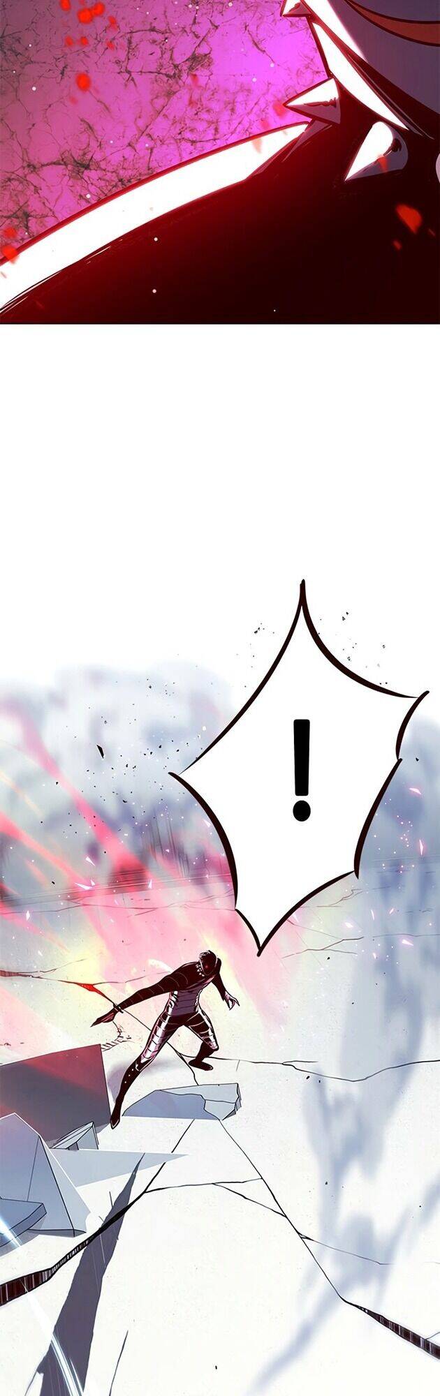 Hóa Thân Thành Mèo Chap 207 - Next Chap 208