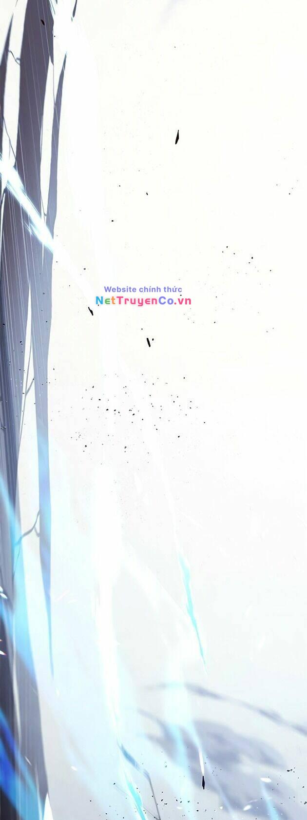 Hóa Thân Thành Mèo Chap 207 - Next Chap 208