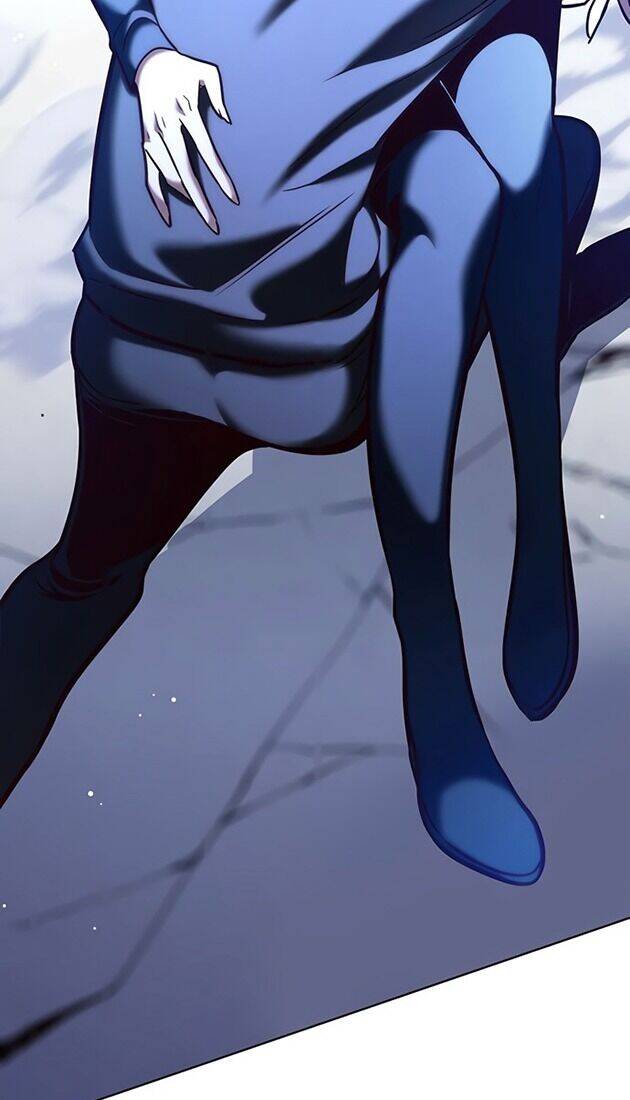 Hóa Thân Thành Mèo Chap 207 - Next Chap 208