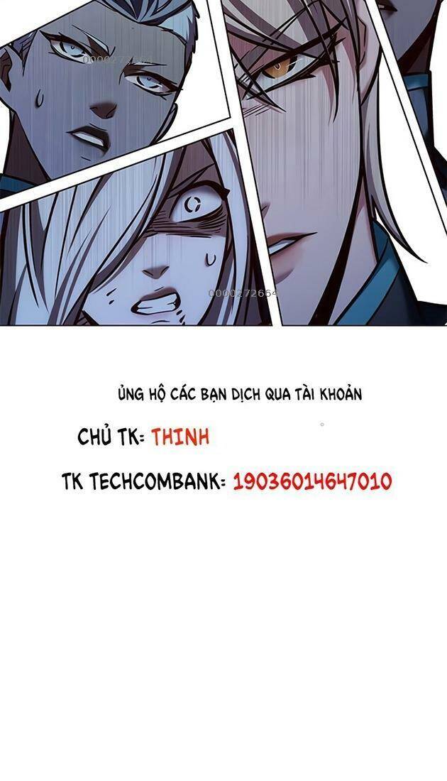 Hóa Thân Thành Mèo Chap 207 - Next Chap 208