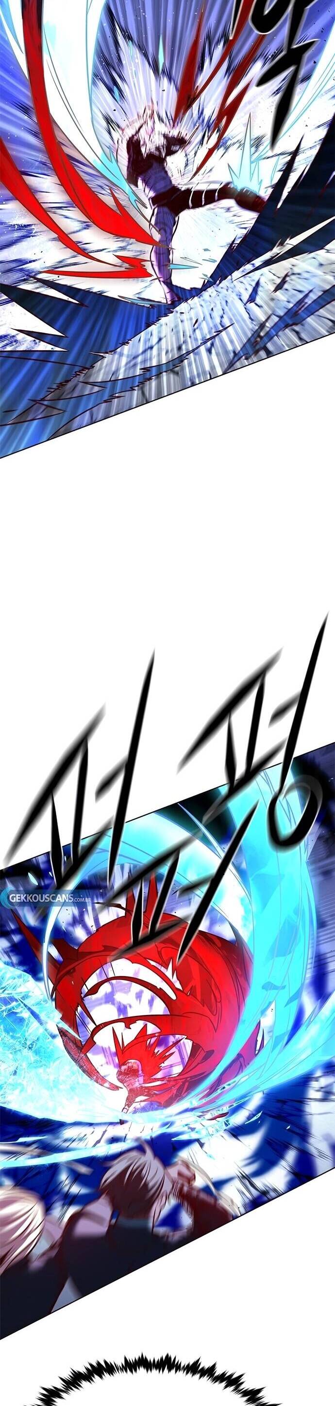 Hóa Thân Thành Mèo Chap 208 - Next Chap 209