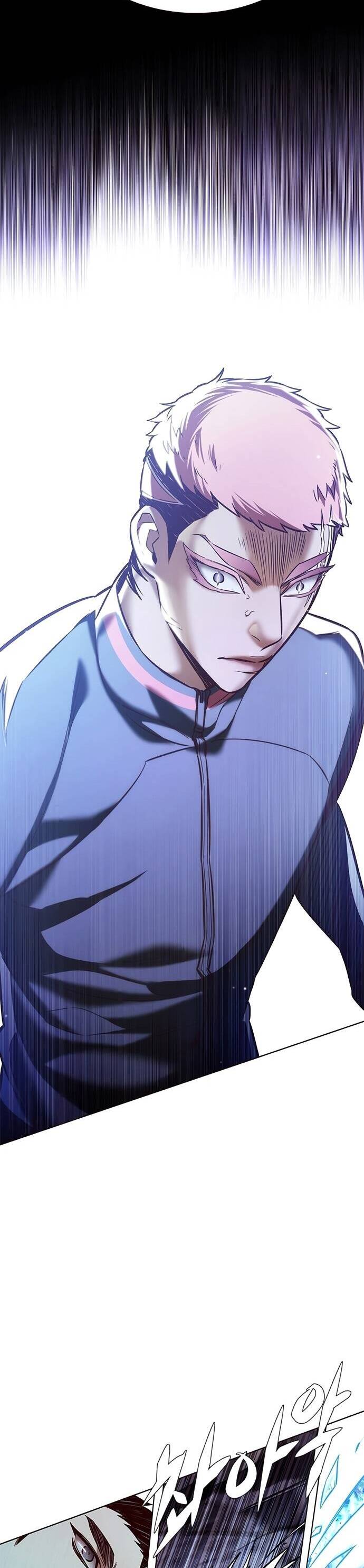 Hóa Thân Thành Mèo Chap 208 - Next Chap 209