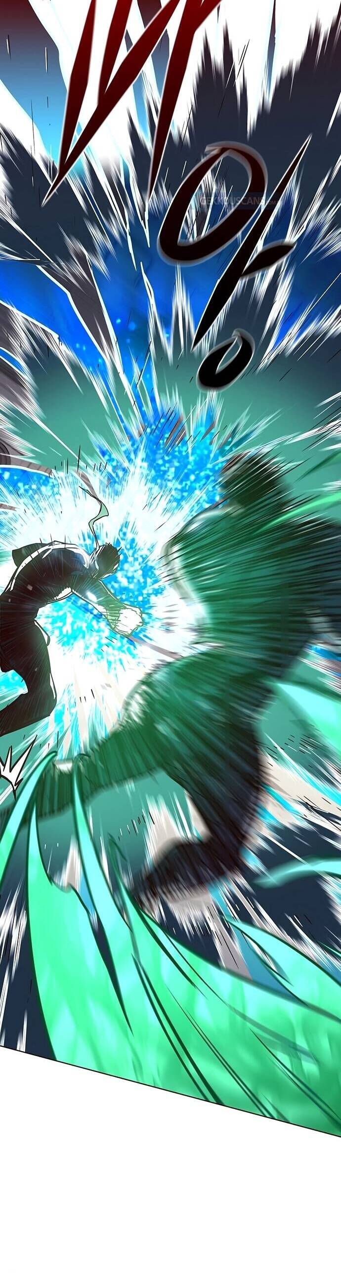 Hóa Thân Thành Mèo Chap 208 - Next Chap 209