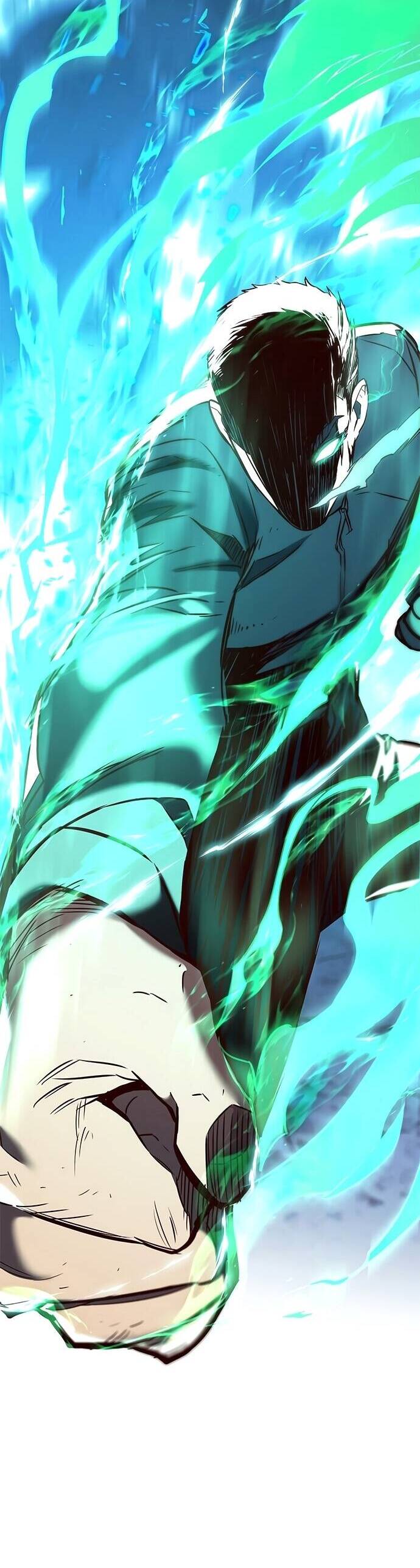 Hóa Thân Thành Mèo Chap 208 - Next Chap 209