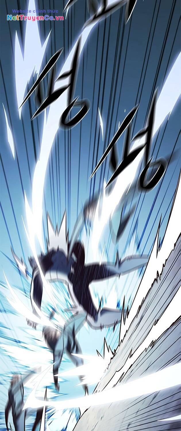 Hóa Thân Thành Mèo Chap 209 - Next Chap 210