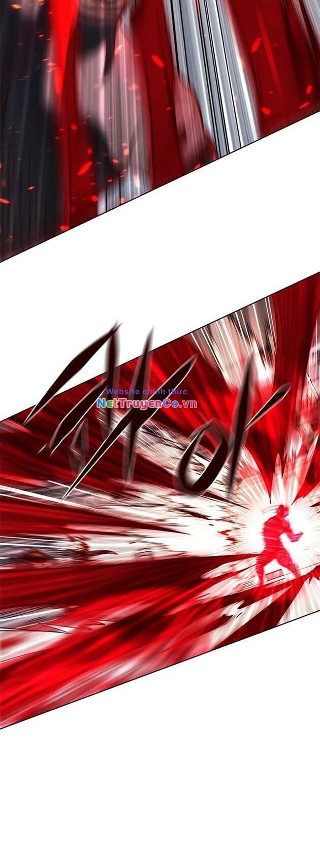 Hóa Thân Thành Mèo Chap 209 - Next Chap 210