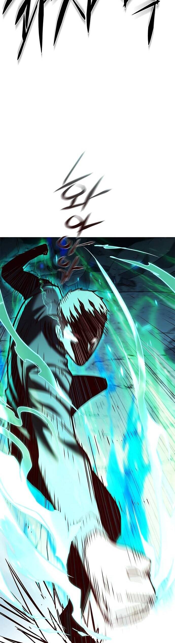 Hóa Thân Thành Mèo Chap 209 - Next Chap 210