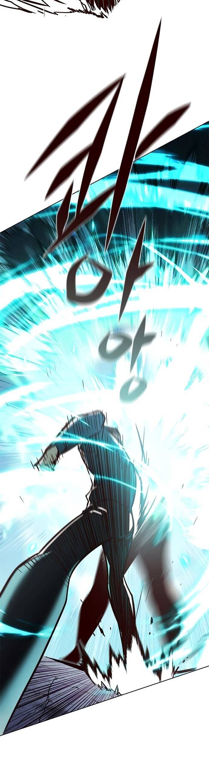 Hóa Thân Thành Mèo Chap 209 - Next Chap 210