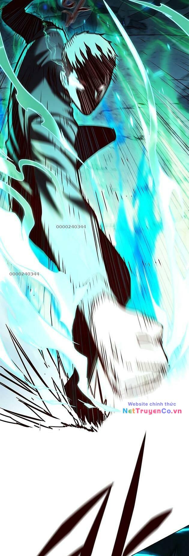 Hóa Thân Thành Mèo Chap 209 - Next Chap 210