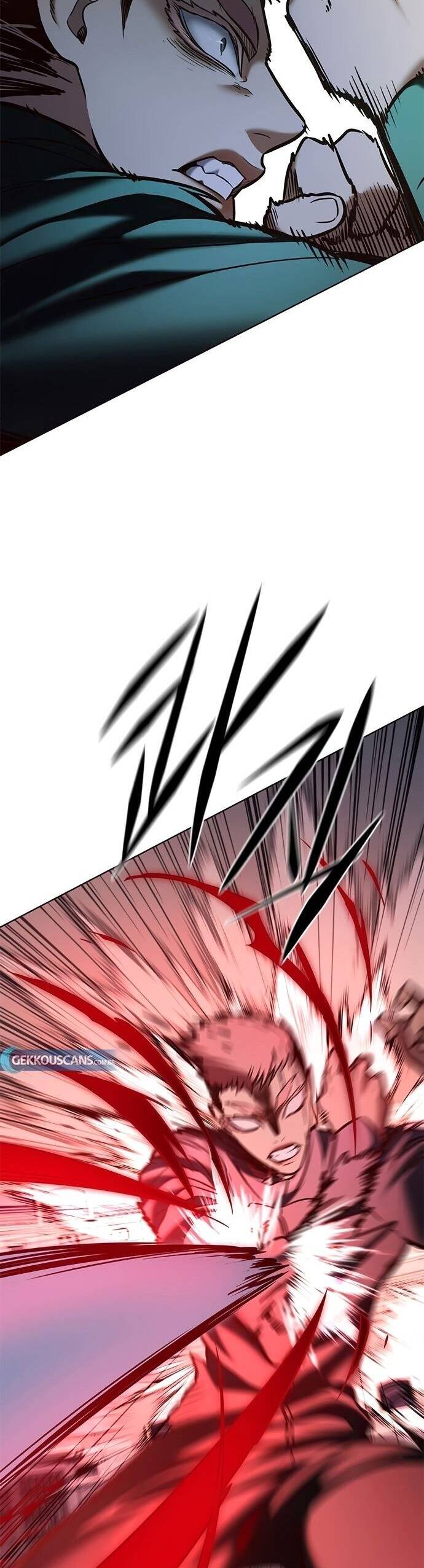 Hóa Thân Thành Mèo Chap 209 - Next Chap 210