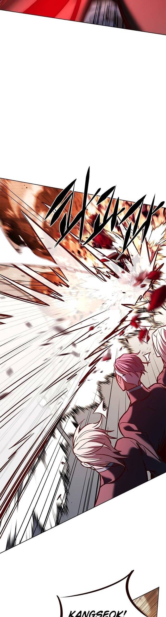 Hóa Thân Thành Mèo Chap 209 - Next Chap 210