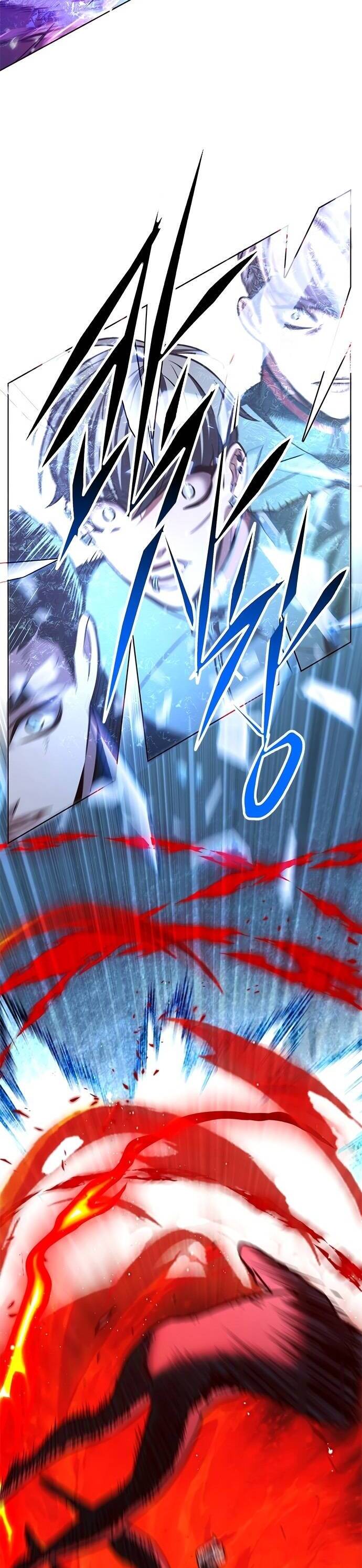 Hóa Thân Thành Mèo Chap 209 - Next Chap 210